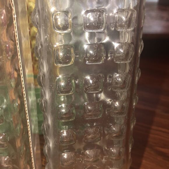 Oil & Vinegar Cruet, Kitchen Elements, Home Essentials and beyond…new in box! - Picture 5 of 5